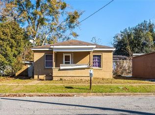 551 Maple St, Mobile, AL 36603