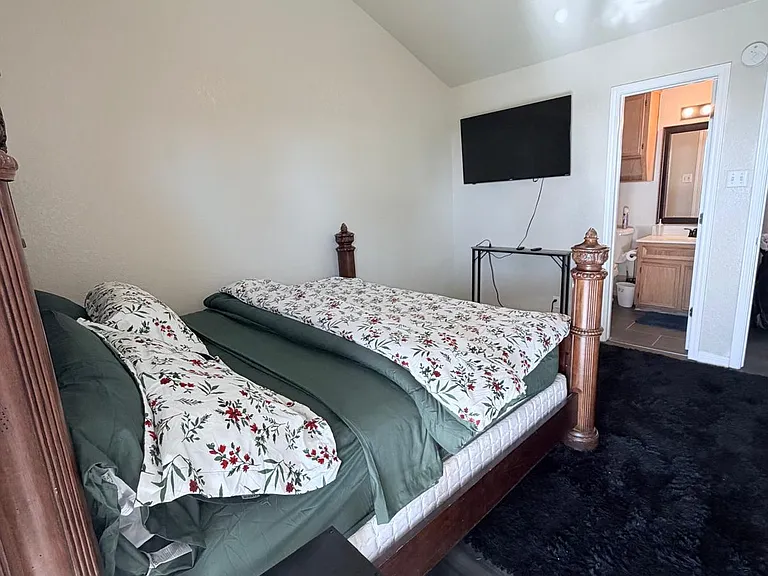 5110 Daybreak Dr — Photo 19