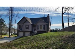 1534 Katherine St NW, Cullman, AL 35055