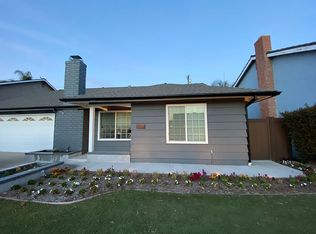 484 Cliffwood Ave, Brea, CA 92821