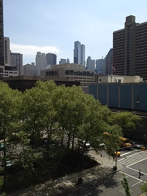 Sold by Owner | media 16