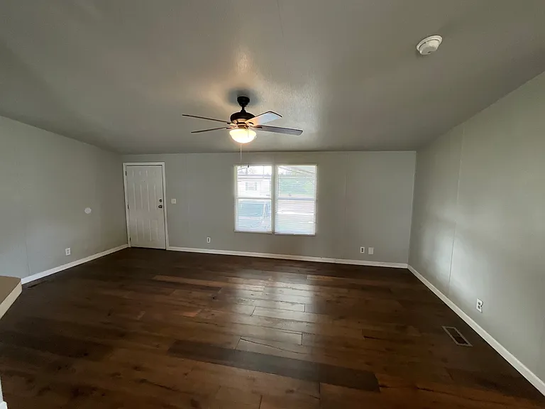 37778 Hayes Ln #66 — Photo 17