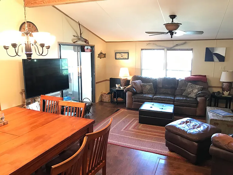 11718 W Brightwater Ct — Photo 6