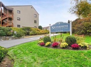 3 Seir Hill Rd #F3, Norwalk, CT 06851