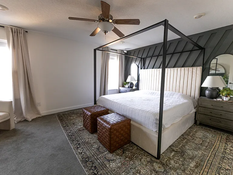 34 Bluejack Ln — Photo 18