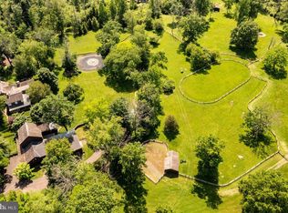 1020 Rickert Rd, Perkasie, PA 18944