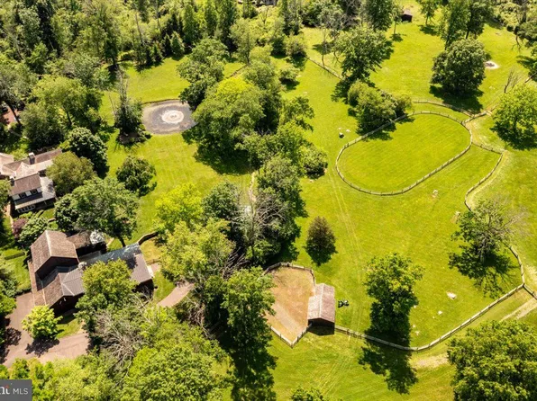 1020 Rickert Rd, Perkasie, PA 18944