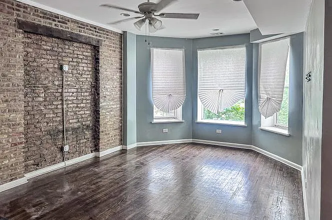 4040 S Calumet Ave — Photo 7