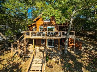 1030 Pleasant Valley Dr, Roach, MO 65787