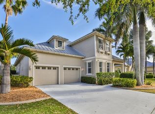 607 Islebay Dr, Apollo Beach, FL 33572