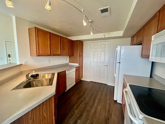 5th image of 5704 N Gibralter Way APT 302