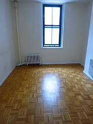 Rented by City & Suburban