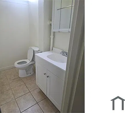 2 bed, $1,750 — Photo 4