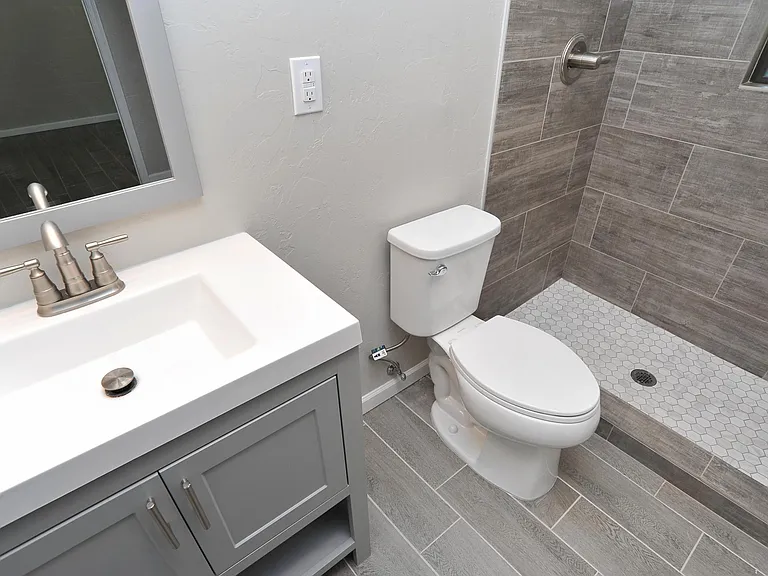 3841 N Park Ave #C — Photo 8