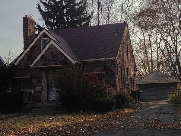 2nd image of 11556 Rossiter St