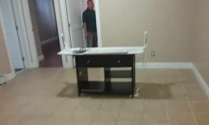 Rented by 1st Premier Realty Network Inc | media 3