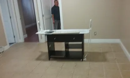 Rented by 1st Premier Realty Network Inc