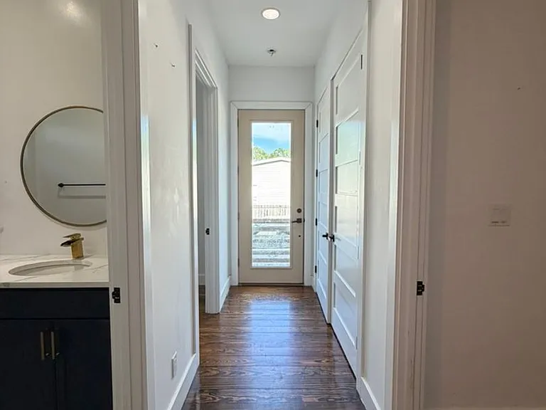 169 Foxmeyer Dr — Photo 10