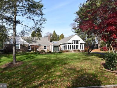 1228 Arwyn Ln, Gladwyne, PA, 19035