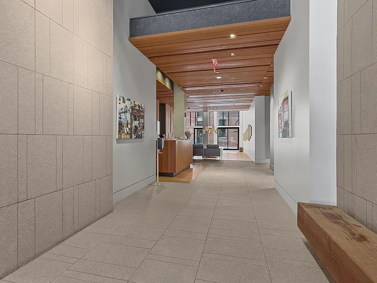 346 Congress St #703 — Photo 32