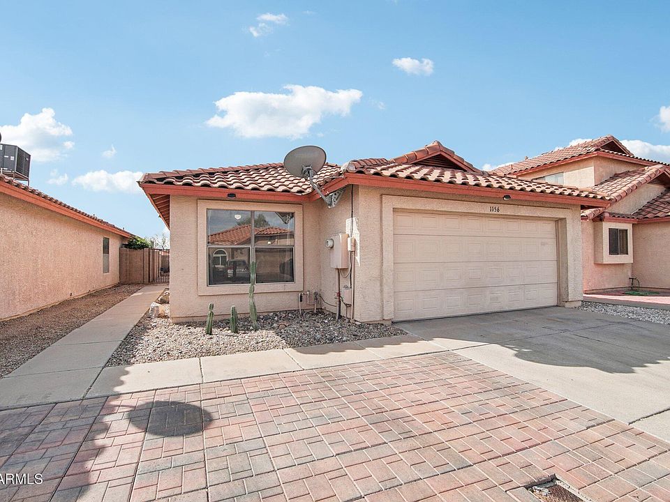 1st image of 4545 N 67TH Avenue #1156