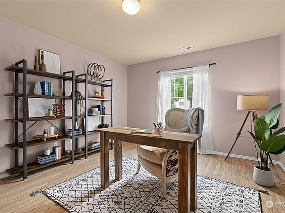 5th image of 1338 Brackenridge Avenue