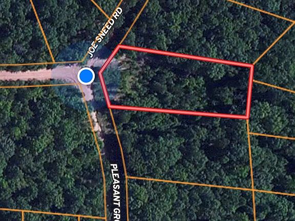 3rd image of 102 Lily Ln