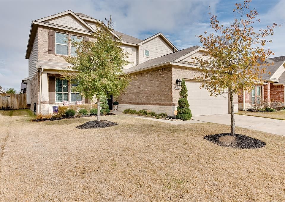 1st image of 21322 Cypress Red Oak Dr