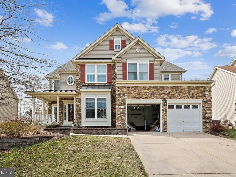 1205 Stevenage Ct — Photo 7
