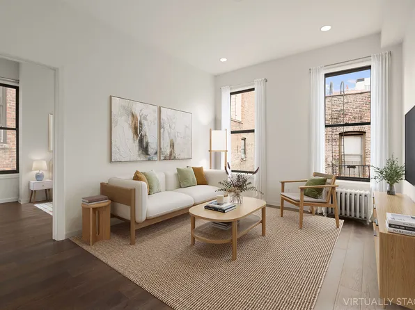 235 West 108th Street 51 image 1 of 8