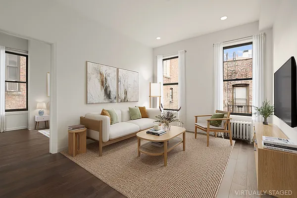 Sold by Allure Property Partners LLC | media 11