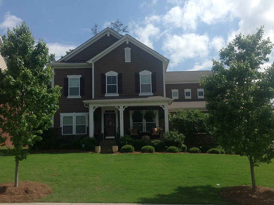 1st image of 15102 Alijon Ct