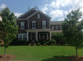 15102 Alijon Ct, Charlotte, NC 28278