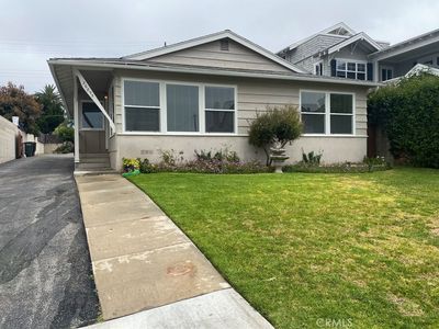 26895 Calle Maria, Dana Pt, CA, 92624