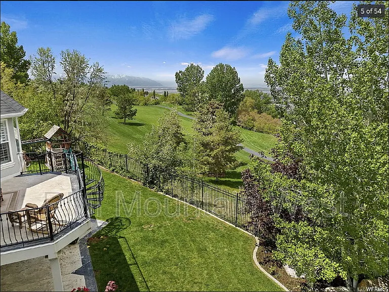 49 N Fairway Dr — Photo 83