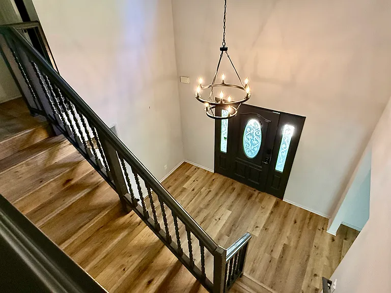 2224 Alamo Pintado Ave — Photo 3