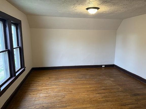 4th image of 6106 24th AVENUE