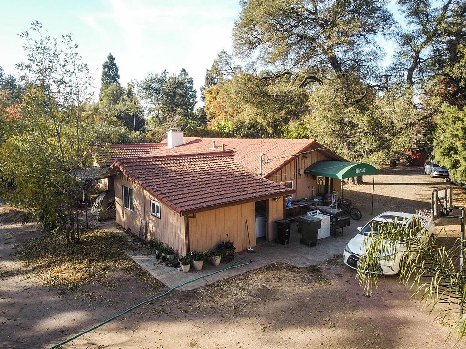 2744 Walnut Ave, Carmichael, CA 95608 Zillow