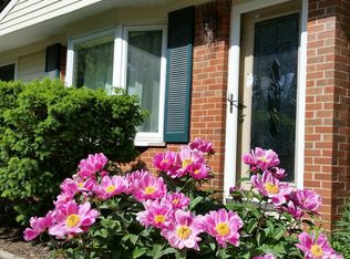 714 Dellwood Dr, Ann Arbor, MI