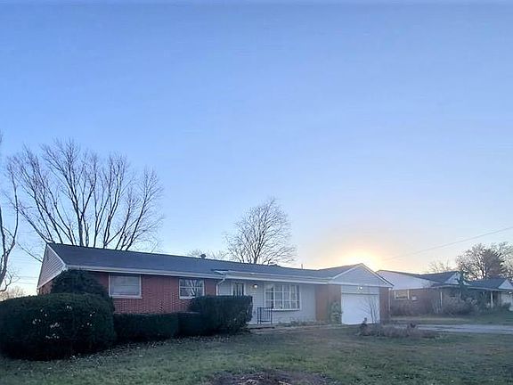 3rd image of 314 Grantham Dr