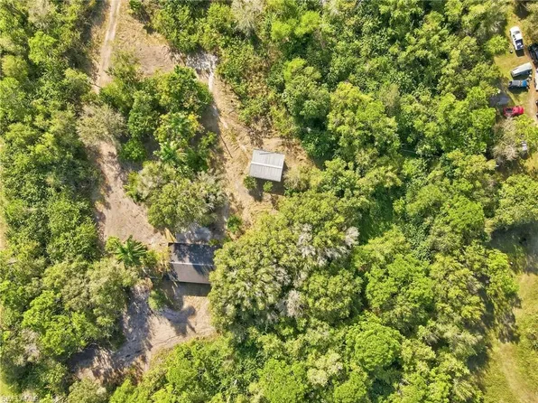 39970 Little Farm RD, PUNTA GORDA, FL 33982