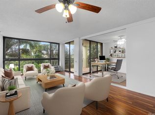 Windward Passage, Kailua, HI 96734