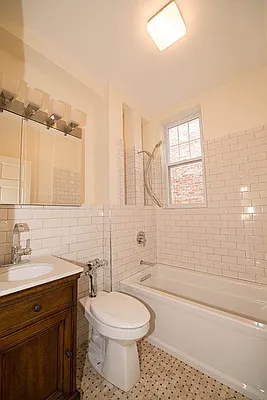 Rented by Michel Madie Real Estate Services | media 27