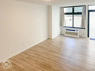 Rented by MySpaceNYC