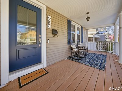 25 Helen Street, Fairfield, CT, 06824