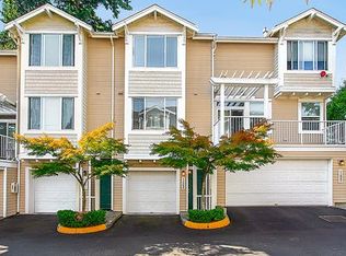 11869 NE 162nd Ln, Bothell, WA 98011