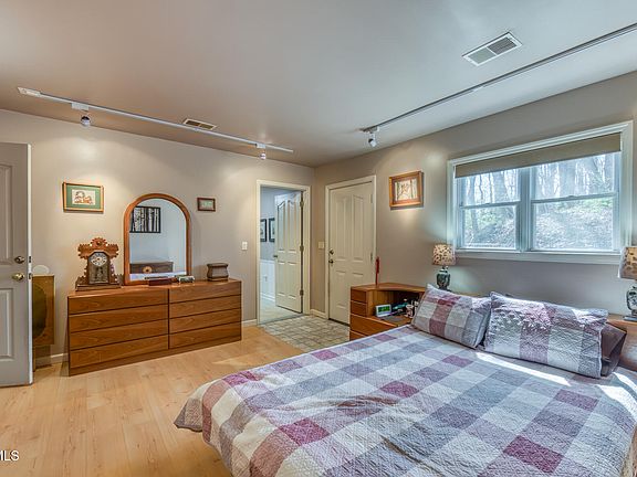 27th image of this home