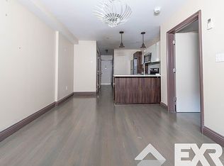 1262 Broadway #1G, Brooklyn, NY 11221