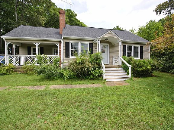 3rd image of 133 Reichard Dr