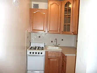 Sold by Margaret Bassett Real Estate